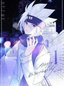 蜜芽跳转接口即进入黄
